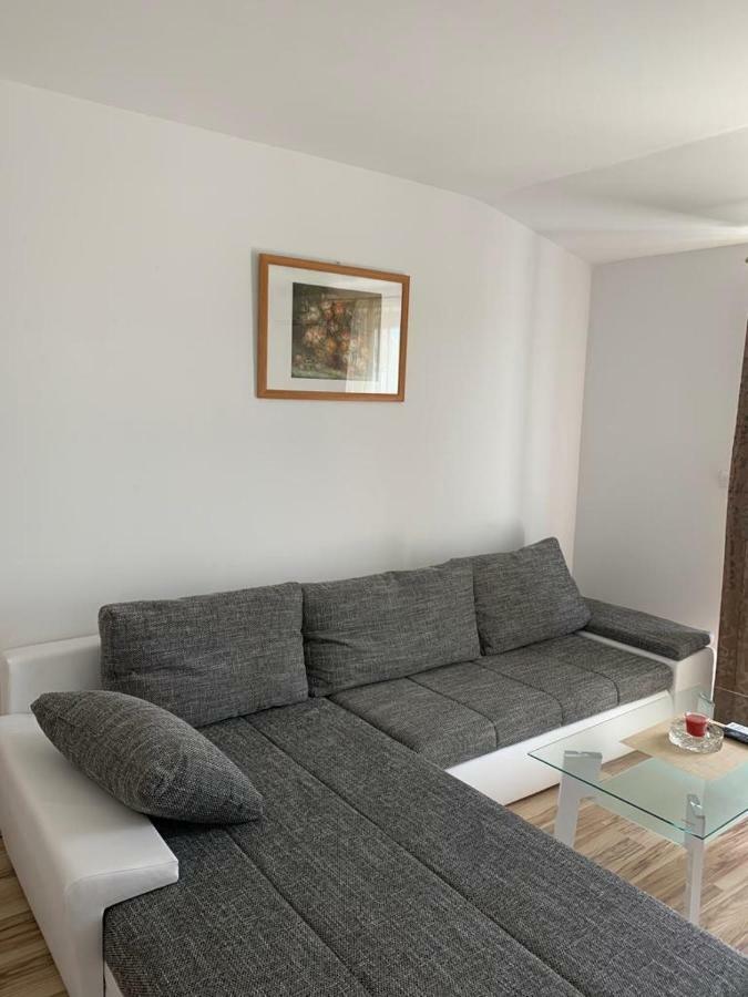 Apartment Jana *